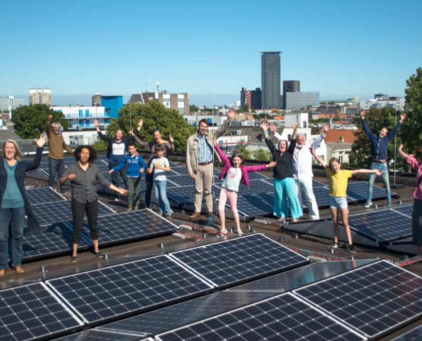 lange-beesten-energiek-sander-foederer-4807-2 Aannemer verduurzaming